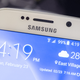 Illustration for article titled Galaxy S6 Hands-On: Samsungs Got a Whole New Look